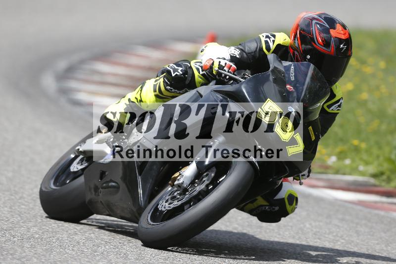 Archiv-2025/36 27.07.2025 PROMAX  ADR/Gruppe gelb/597